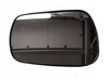 WKŁAD LUSTERKA LEWY FORD FIESTA Mk6 FUSION 2001-05 _ 1145853  _  2S61-17K741-BB