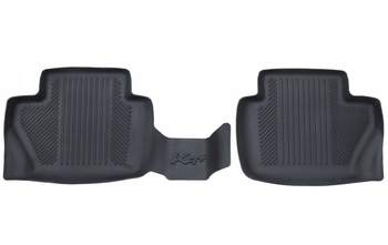 DYWANIKI GUMOWE TYLNE FORD KA PLUS 2016- _2042166_G1BJ-A13035-EA3GAX