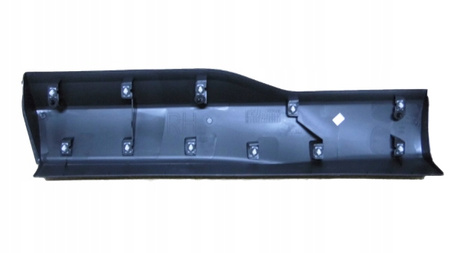 LISTWA NAKŁADKA DRZWI TYŁ PRAWA FORD EDGE 16- 2554669 _FT4B-R254A76-AE5YZ9 