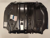OSŁONA PODWOZIA FORD RANGER Mk5 2011- 2343426 _ JB3C-5R108-DA
