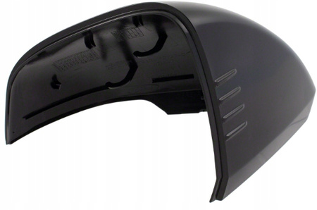 OBUDOWA LUSTERKA LEWA FORD MUSTANG 2015- 2023- 2026271 _ FR3B-17D743-DBPRAA