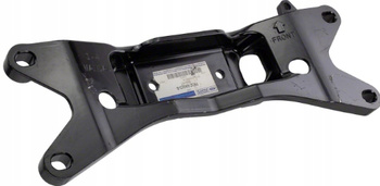 ŁAPA SKRZYNI BIEGÓW MT82 2.3L EB FORD MUSTANG 2015- 5270710 _ FR3C-5060-DB