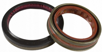 USZCZELNIACZ PRZEKŁADNI KĄTOWEJ MID RANGE KUGA 2012- 5161442 _CV61-7H469-AA