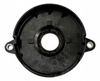 USZCZELNIACZ WAŁU KORBOWEGO PRZÓD 2.0 2.4 D5 VOLVO S60 V60 V40 OE 31293007