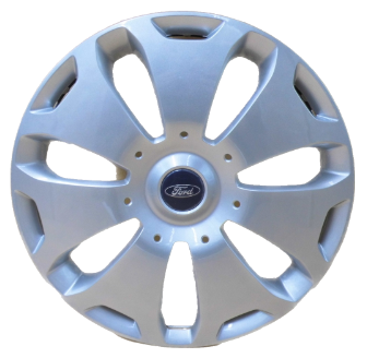 KOŁPAK 16" FORD MONDEO Mk4 2007- 1702598 _ 7S71-1130-BF