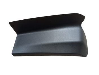 Osłona lewa tył lampa zespolona - Mazda 3 BP Sedan_BGKM51184