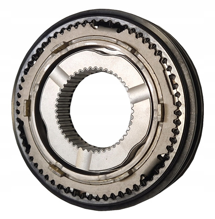 SYNCHRONIZATOR 3-4 BIEGU FORD TRANSIT Mk6 Mk7 Mk8 2492088 _ BK3R-7B280-BD