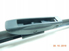 PIÓRO WYCIERACZI CITROEN NEMO OE 1610112080