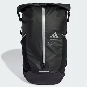 PLECAK MERCEDES-AMG F1 B67998200