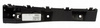 ŚLIZG LISTWY PROGOWEJ LEWY MUSTANG Mk6 2015-17 5340597 _ FR3B-16C067-AC