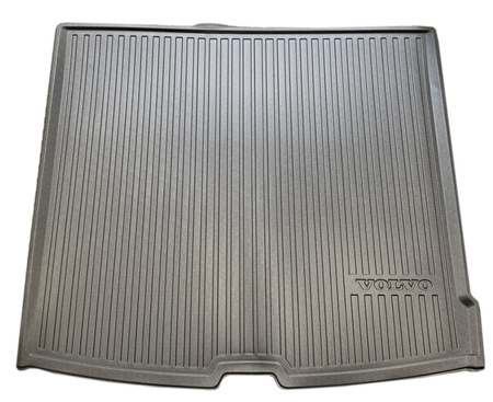 MATA DO BAGAŻNIKA VOLVO XC60 II 2018- OE 31470211 / 32353878