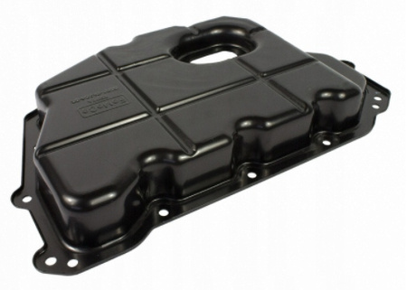 MISKA OLEJOWA 6 SPEED MIDRANGE FORD S-MAX GALAXY 15- 1932420 _ BB5P-7A264-BB