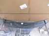 PODSZYBIE FORD TRANSIT Mk5 2000-2002 _ 4383595 _  YC15-V01915-CAJAAG