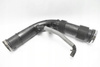 RURA INTERCOOLERA 2.0 D4 VOLVO XC90 S90 V90 17- XC60 2018- OE 31657341