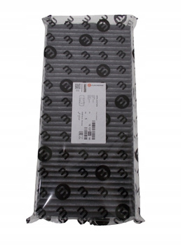 Filtr kabinowy Citroen Jumpy OE 1613733280