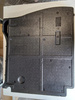 WNĘKA KOŁA ZAPASOWEGO LEWA FORD KUGA Mk1 2008- 1594829 _ 8V41-S11169-BD