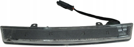 DODATKOWE ŚWIATŁO STOP CITROEN C4 C5 C4 CACTUS DS4 OE 6351HH