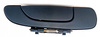 Ford OE 1099747 - KLAMKA ZEWNĘTRZNA DRZWI PRAWYCH _ 1099747 _ 95BB-F26600-ACXWAA