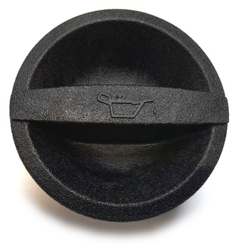 Korek wlewu Volvo OE 31359145