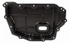 MISKA OLEJOWA AUTOM. MIDRANGE FORD SMAX GALAXY 15- _ 1932420 _ BB5P-7A264-BB