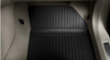 DYWANIKI GUMOWE VOLVO XC60 II 2018-2021r