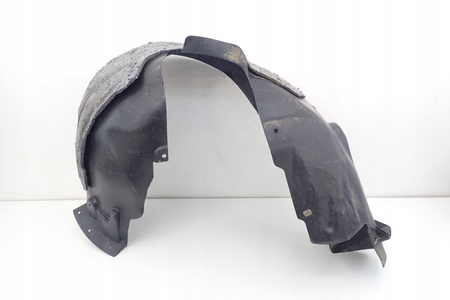 NADKOLE WEWNĘTRZNE LEWY PRZÓD SMAX GALAXY 2015-19 1930479 _ EM2B-R16115-AL