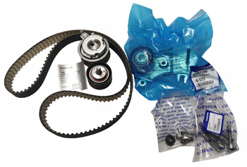 ROZRZĄD VOLVO 2.0 D4 V40 II S90 II S80 II S60 II