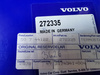 ZESTAW TERMOSTATU VOLVO S80 I -06r XC90 I 03-06r