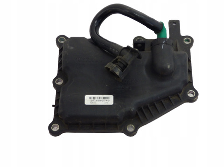 Separator Odma Oleju 2.0 Ecoboost Oryginał Focus , Kuga , Mondeo , S-MAX