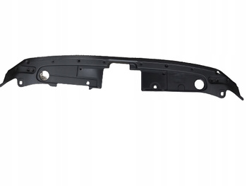 Wspornik maskownica chłodnicy - Mazda 6 GJ/GL_GHP950717D