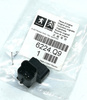 GNIAZDO ŻARÓWKI PSX24W KOSTKA HALOGENU CITROEN C3 C3 PICASSO DS3 OE 6224Q9