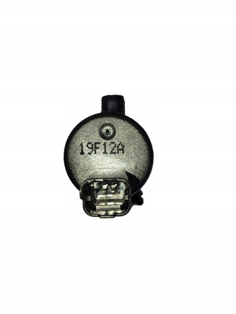 Pompka spryskiwacza szyby przód C4 Picasso Berlingo Partner Xsara 643498