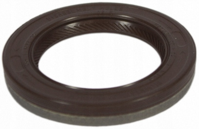 USZCZELKA WAŁKA WEJŚCIOWEGO MUSTANG 2015- 23 OE 5101804 _ BR33-7048-AA