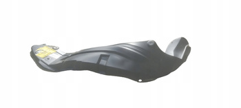 Nadkole lewe przód - Mazda MX-5 NB_NC1056141F