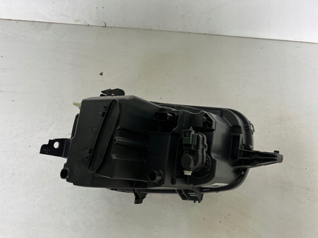 LAMPA CITROEN C3 III 3 LIFT 19- FULL LED OE 98 361 615 80