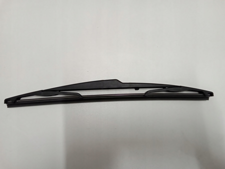 WYCIERACZKA SZYBY TYLNEJ FORD FOCUS GALAXY 360MM_2120171_GM5J-A17402-DA