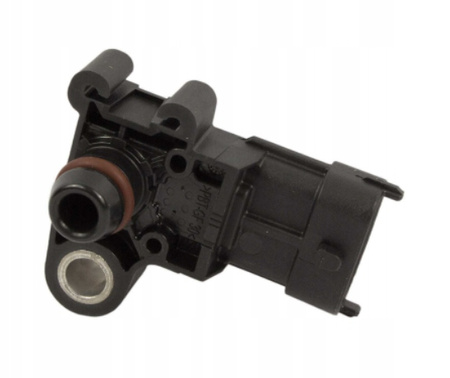 CZUJNIK MAP SENSOR FORD MUSTANG RANGER SMAX GALAXY_1913600_AG91-9F479-AC