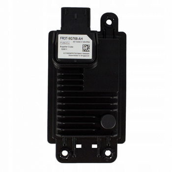 CZUJNIK PRĘDKOŚCI RADAR ACC DISTRONIC MUSTANG Mk6_1947801_FR3T-9G768-AH