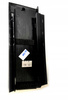 LISTWA OZD DRZWI TYLNYCH LEWO DS 3 CROSSBACK CITROEN OE 9820822780