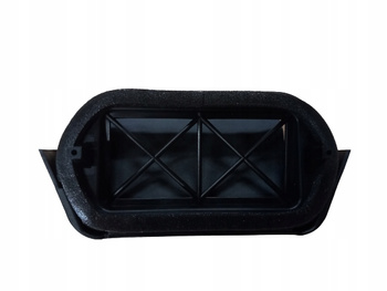 Wyciąg powietrza - Mazda MX-5 ND_NE5151920B