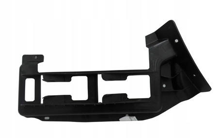 ŚLIZG ZDERZAKA TYLNEGO LEWY FORD S-MAX GALAXY Mk3_1675497_6M21-17A882-AF