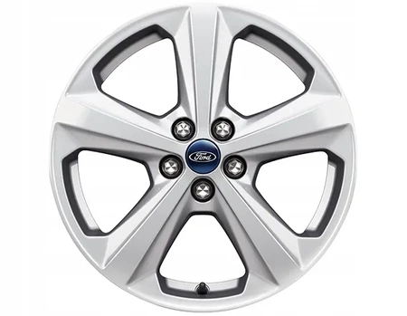FELGA ALUMINIOWA 18" 7.5J ET55 FORD EDGE 16- 2238327 _ EM2C-1K007-D1C
