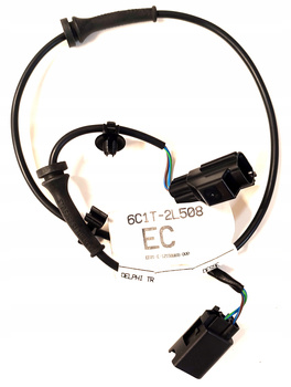 CZUJNIK ZUŻYCIA KLOCKÓW FORD TRANSIT Mk6 2008- 1597471 _ 6C1T-2L508-EC