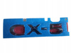 Emblemat na tył - Mazda CX-5 KF_KN0V51720