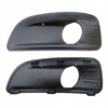 ŻAŚLEPKA HALOGENU CITROEN C4 II LEWA STRONA OE 745366