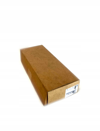 Opornik nagrzewnicy Citroen OE 9809015580