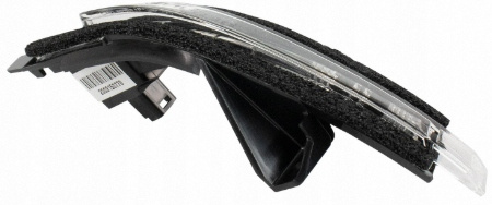 KIERUNKOWSKAZ LUSTERKA PRAWY FORD MUSTANG 15- 23- 5283554 _ FR3B-13B381-AA