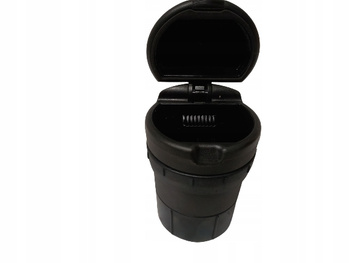 Popielniczka - Mazda 2 DJ Mazda 3 BM Mazda 3 BN_KF4964660A