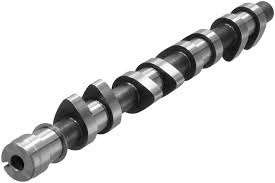 WAŁ KRZYWKOWY MERCEDES OE A2560508700