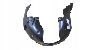 NADKOLE PRZEDNIE LEWE FORD MUSTANG Mk6 2017- 2217488 _ JR3B-16A563-AD